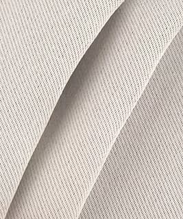 Melhores tecidos para cortina: guia completo para escolher sem erro