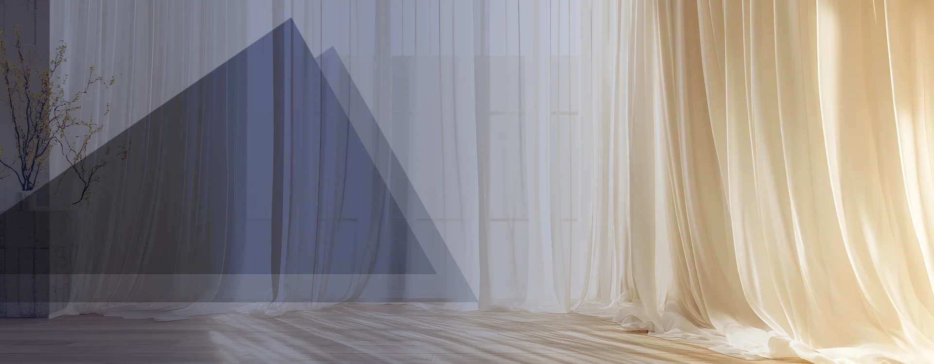 Banner 1