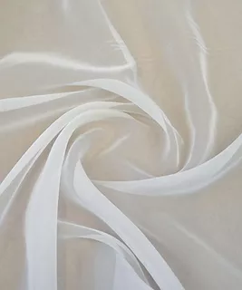 cortinas tecidos