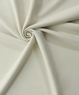 cortinas tecidos