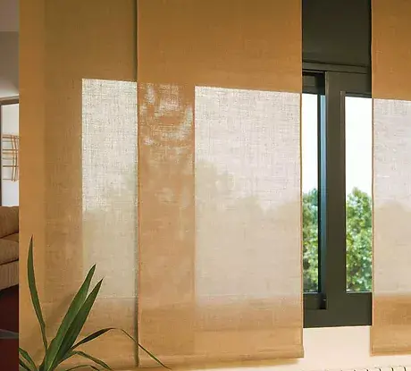 PAINEL