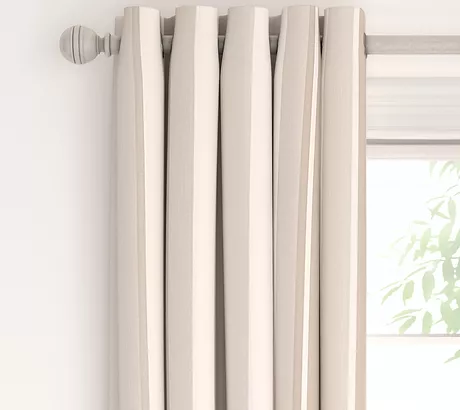 Loja de cortinas em São Paulo